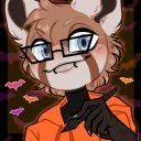 ⋆｡°✩🎃𝓛𝓾𝓬𝓪𝓼'𝓼 𝓱𝓪𝓾𝓷𝓽𝓮𝓭 𝓱𝓸𝓾𝓼𝓮 🎃✩°｡⋆