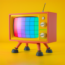 Showrunner ALPHA icon