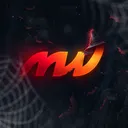 🎃 MWD Décorationᵀᴹ