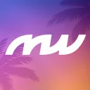 🌴 MWD Décorationᵀᴹ