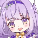 Nemu's Home