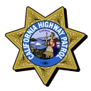 𝑪𝑺𝑹 | California Highway Patrol