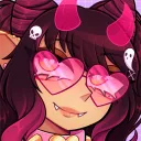 🌸♡{|SAKURA BONEYARD|}♡🌸