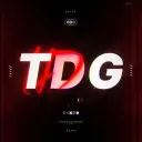 TDG Otimizer