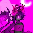 ☆ᴛʜᴇ ᴠᴏɪᴅ☆
