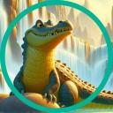 Server Icon