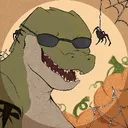 Gator Congregation [Furry]
