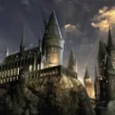 Hogwarts Through the Eras RP