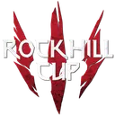 Rockhill Cup 3