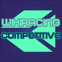 WikiRacing