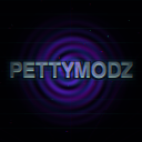 PettyModz Discord server icon