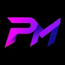 PettyModz