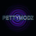 PettyModz