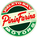 Pininfarina Motors [GTAHub-And]