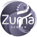 Zuma - discord server icon