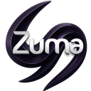 Zuma - discord server icon