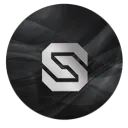 Six Store