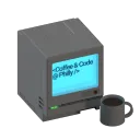 Code & Coffee @ Philly