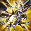 Temple of the Felgrand Zealots