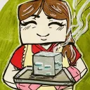 Mom’s Minecraft Server