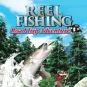 Reel Fishing Speedruns
