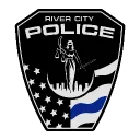 RCPD | River City Police Department