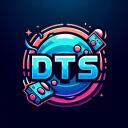 (DTS) Difunde Tu Servidor Discord Server Icon