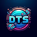 (DTS) Difunde Tu Servidor