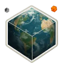 NeoEarth-MC