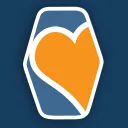 SABACC FOR CHARITY