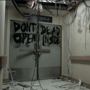 What Comes After (Apocalypse RP)[LORE REVAMP] Discord server icon