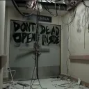 What Comes After (Apocalypse RP)[LORE REVAMP]