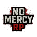 No MercyRP