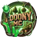 LoonyMC ™'s icon