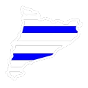 Cataluña PD