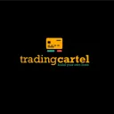 THE TRADING CARTEL