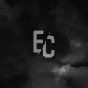 𝐸.𝐶 - 𝑆ℎ𝑜𝑝