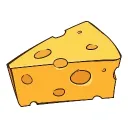 The Gouda Gang
