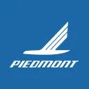 Piedmont Airlines