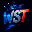 WST | TL 2026 🇫🇷