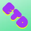 Goofy Games