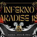 18+ Inferno's paradise
