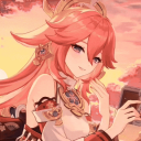 Discovery icon for Aurora #10NİSAN Discord server