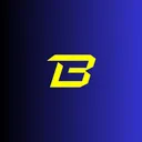 Blast Latam