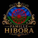 Famille Hibora | SkyFA