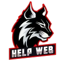 Helper Web Community