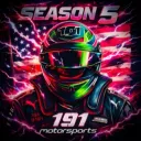 191 Motorsports