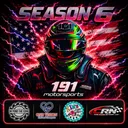 191 Motorsports