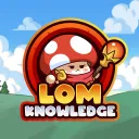 LoMKnowledge.com
