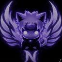 Ninshu Craft icon